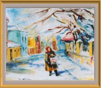 /album/rozne/zimny-presov-jpg/